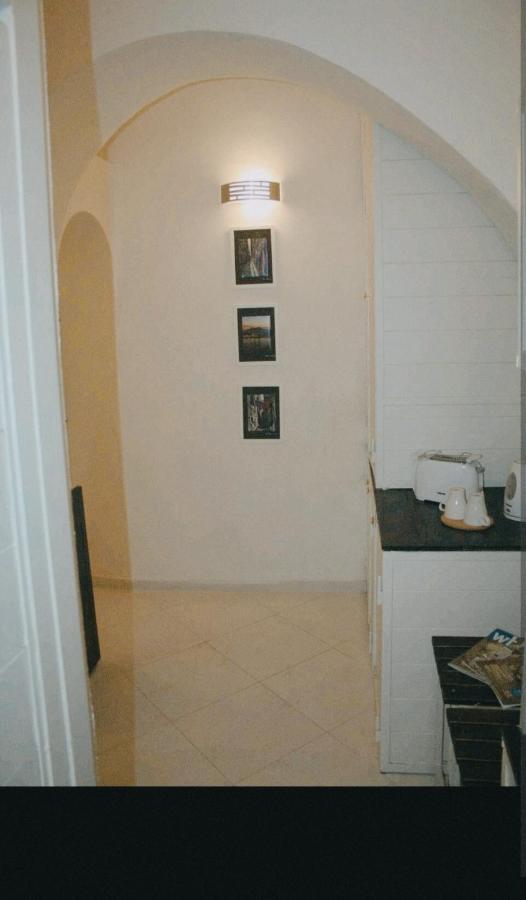 Piccola Maison Nel Centro Di Napoli Exterior foto